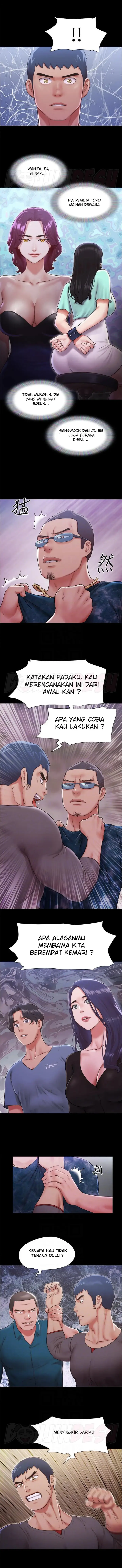 image-komik-everything-is-agreed-chapter-103-2/10