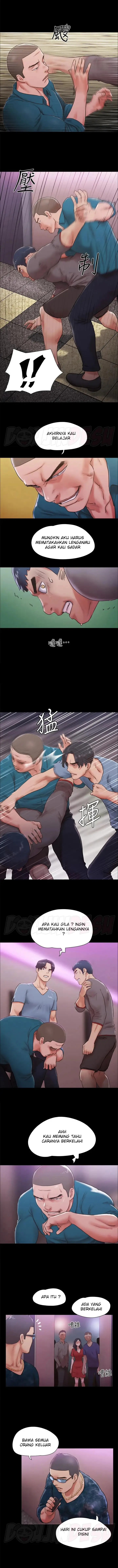 image-komik-everything-is-agreed-chapter-103-3/10