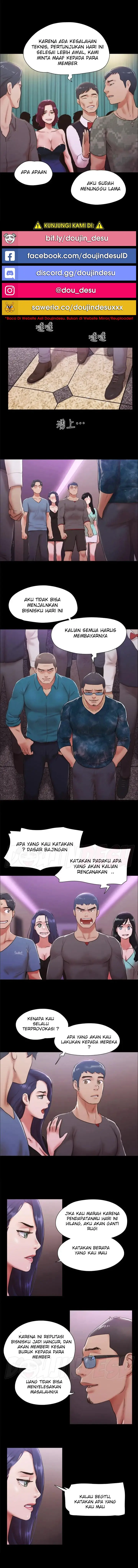 image-komik-everything-is-agreed-chapter-103-4/10