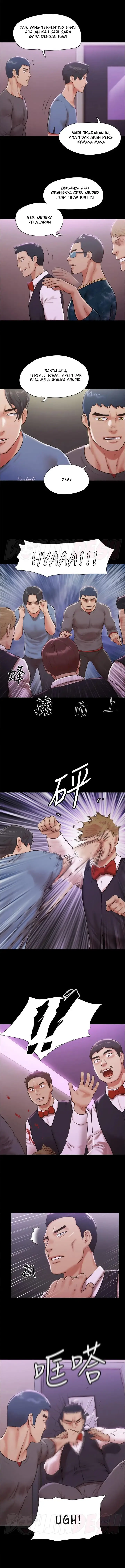 image-komik-everything-is-agreed-chapter-103-6/10