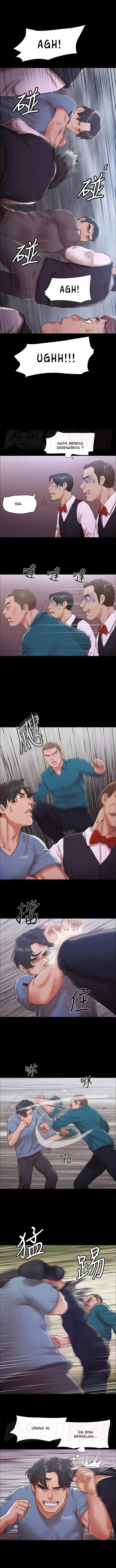 image-komik-everything-is-agreed-chapter-103-7/10
