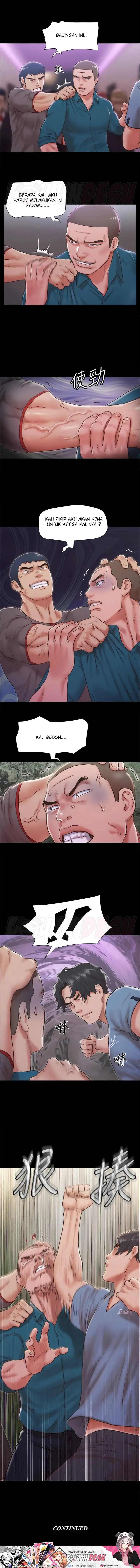image-komik-everything-is-agreed-chapter-103-8/10