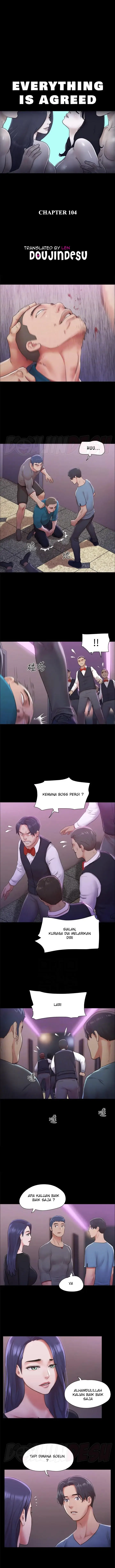 image-komik-everything-is-agreed-chapter-104-0/10