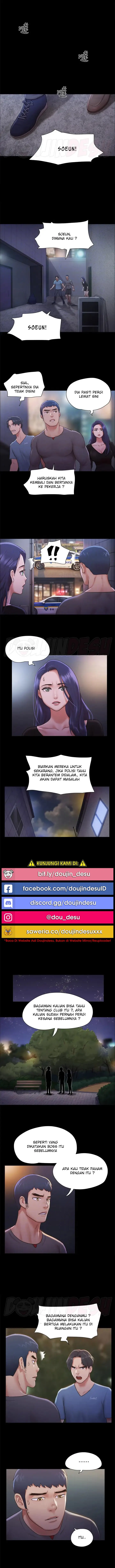 image-komik-everything-is-agreed-chapter-104-2/10