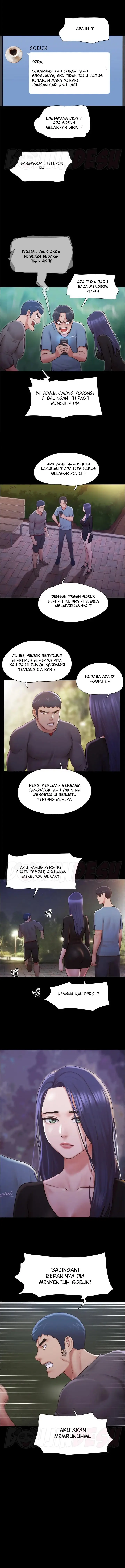 image-komik-everything-is-agreed-chapter-104-4/10