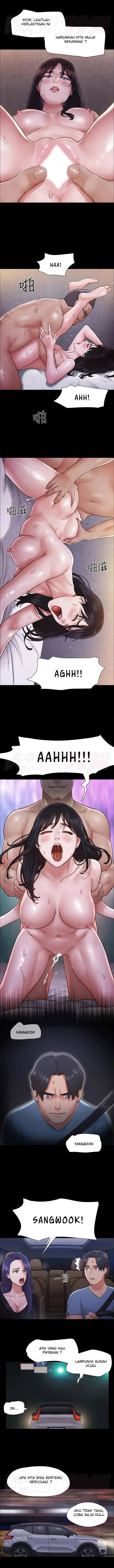 image-komik-everything-is-agreed-chapter-104-7/10