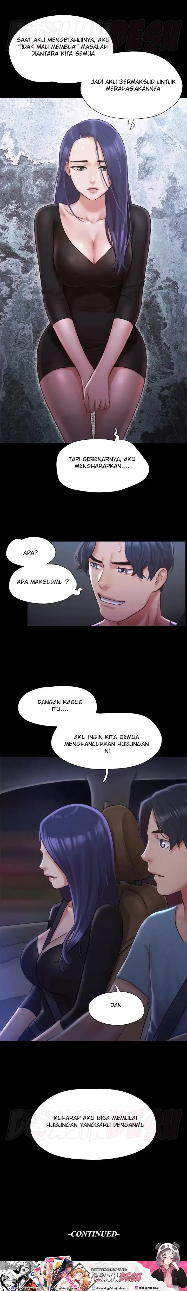 image-komik-everything-is-agreed-chapter-104-8/10