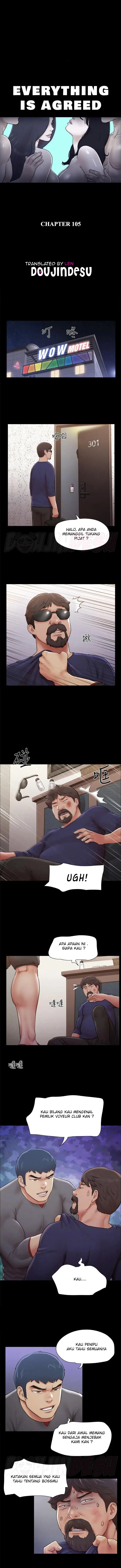 image-komik-everything-is-agreed-chapter-105-0/12