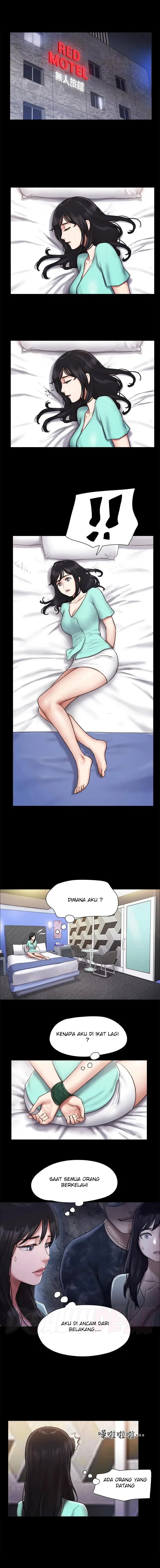 image-komik-everything-is-agreed-chapter-105-4/12