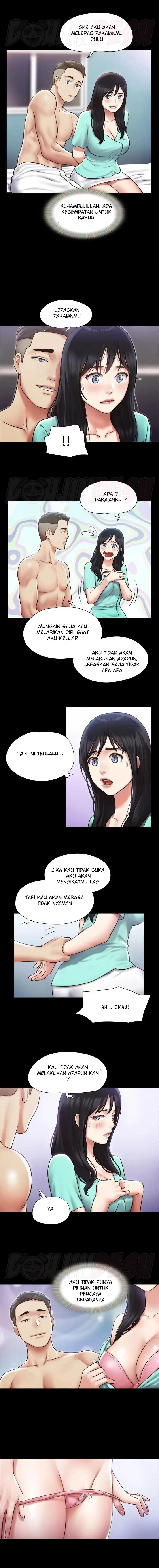 image-komik-everything-is-agreed-chapter-105-9/12