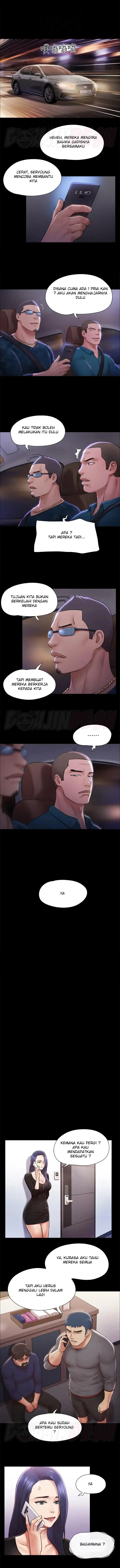 image-komik-everything-is-agreed-chapter-106-3/10