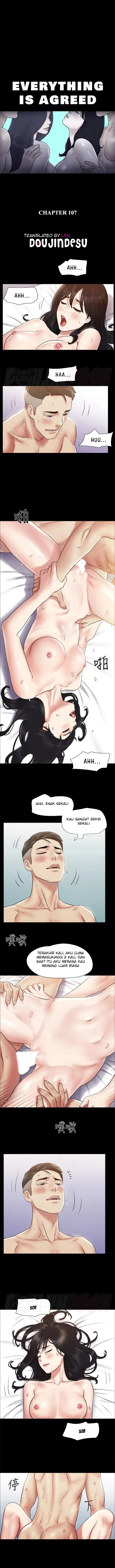 image-komik-everything-is-agreed-chapter-107-0/10