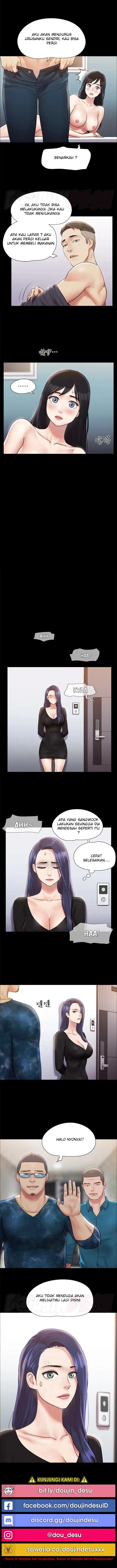 image-komik-everything-is-agreed-chapter-107-2/10