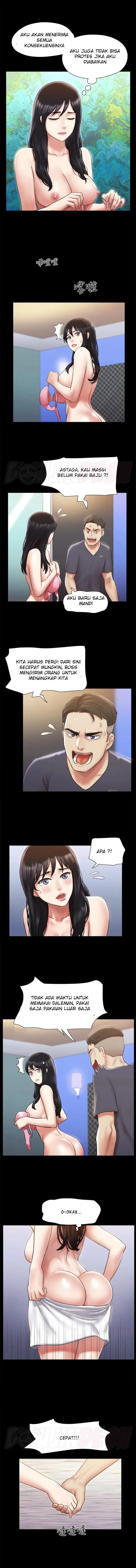 image-komik-everything-is-agreed-chapter-107-7/10