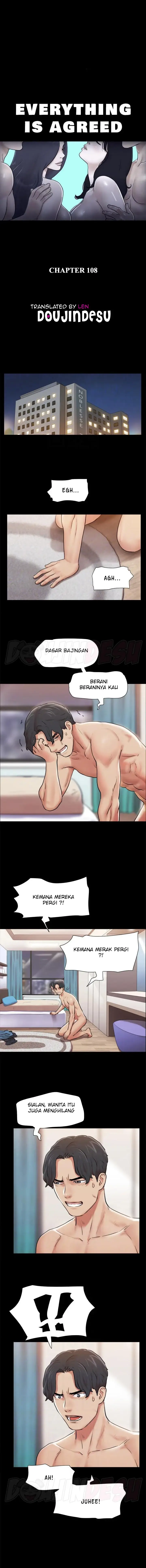image-komik-everything-is-agreed-chapter-108-0/11