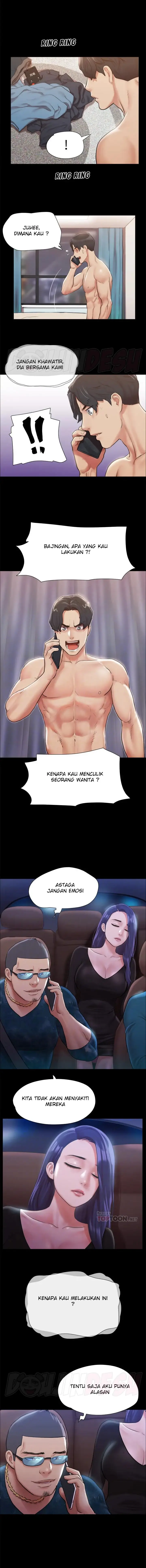 image-komik-everything-is-agreed-chapter-108-1/11