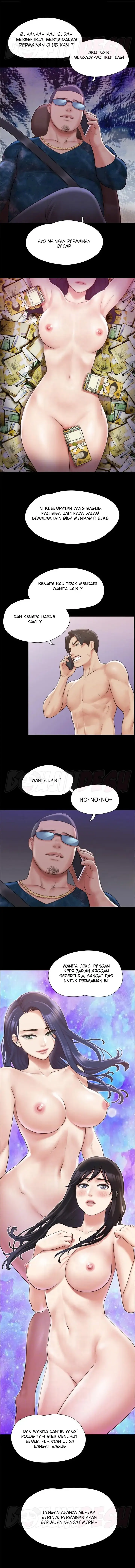 image-komik-everything-is-agreed-chapter-108-2/11