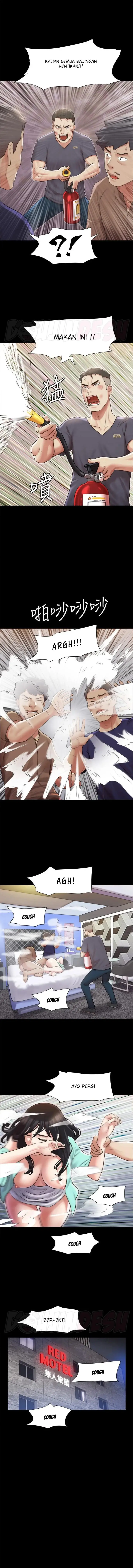 image-komik-everything-is-agreed-chapter-108-6/11