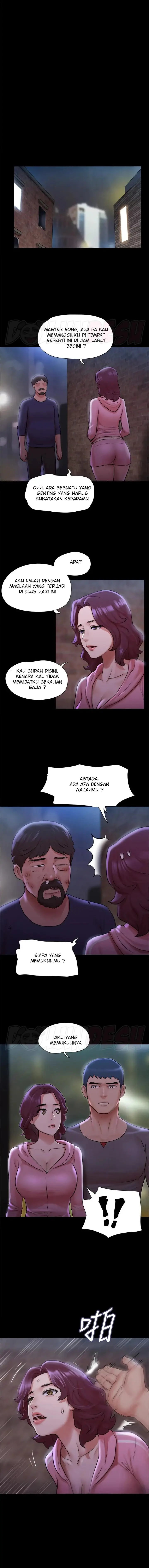 image-komik-everything-is-agreed-chapter-108-7/11