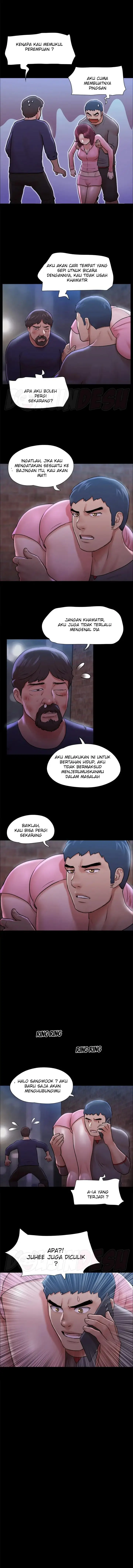 image-komik-everything-is-agreed-chapter-108-8/11