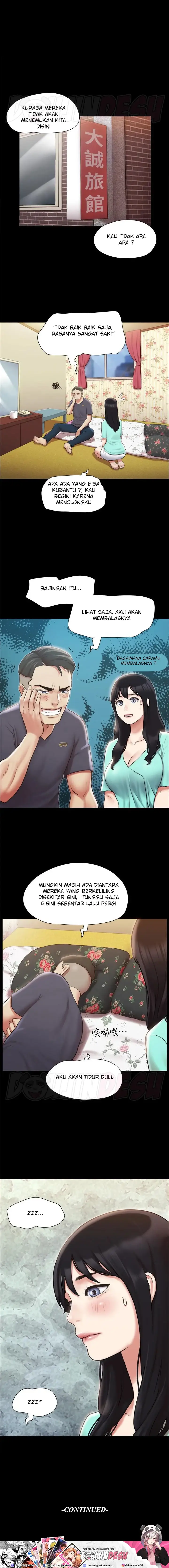 image-komik-everything-is-agreed-chapter-108-9/11