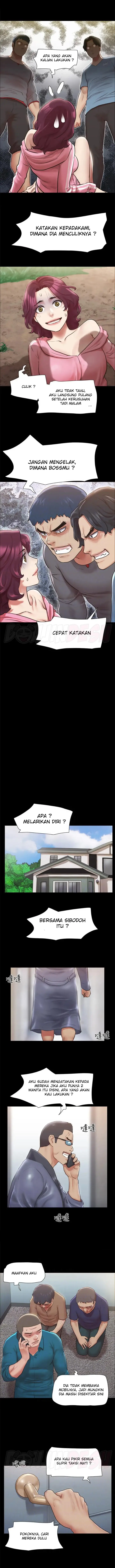 image-komik-everything-is-agreed-chapter-109-1/12