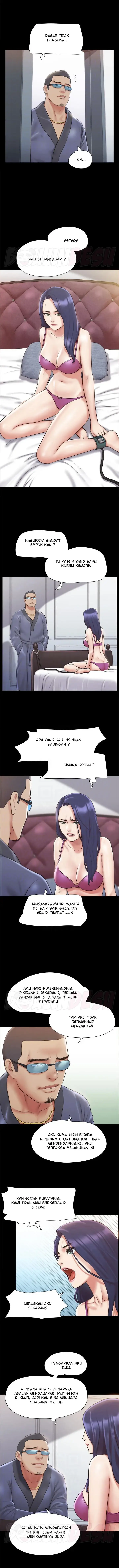 image-komik-everything-is-agreed-chapter-109-2/12