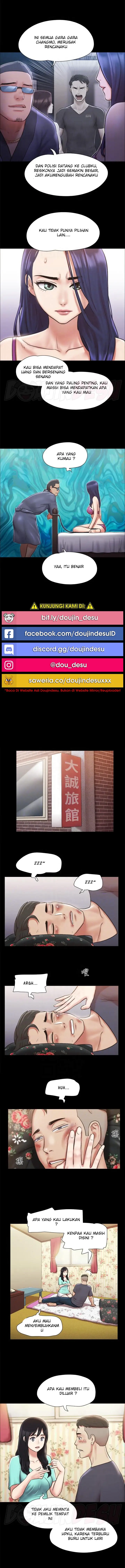 image-komik-everything-is-agreed-chapter-109-3/12