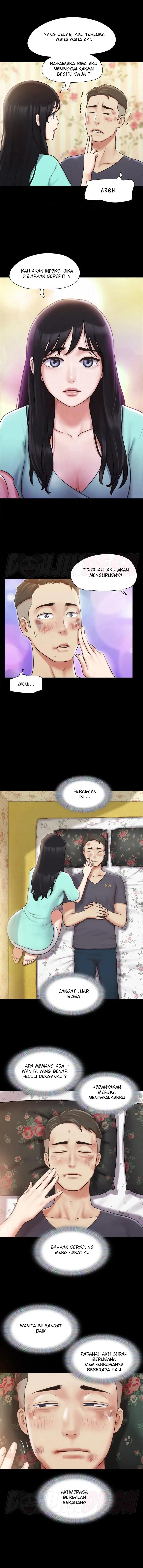 image-komik-everything-is-agreed-chapter-109-4/12