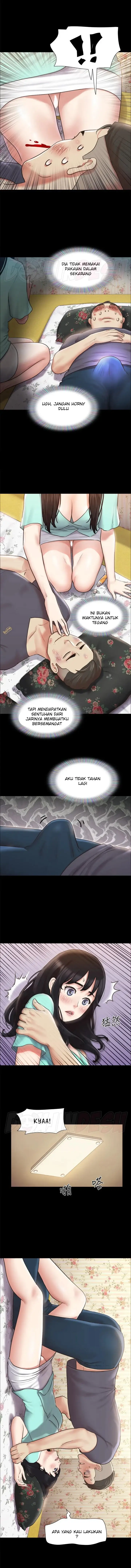 image-komik-everything-is-agreed-chapter-109-5/12