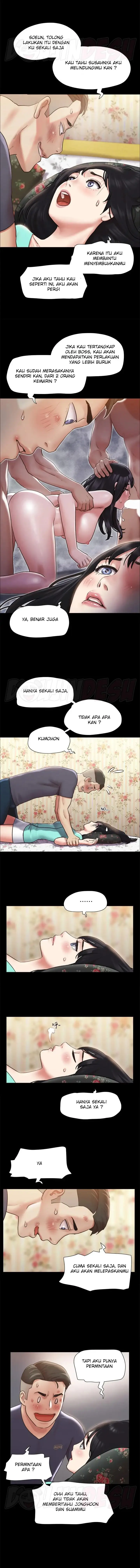 image-komik-everything-is-agreed-chapter-109-6/12