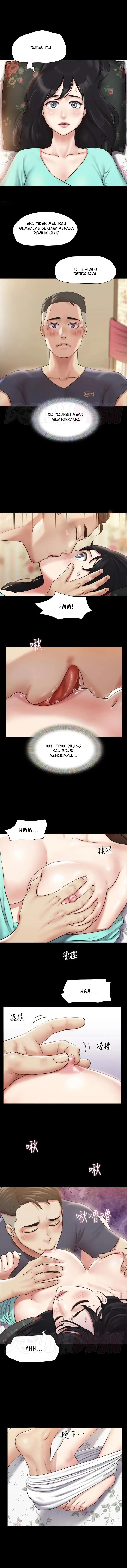 image-komik-everything-is-agreed-chapter-109-7/12