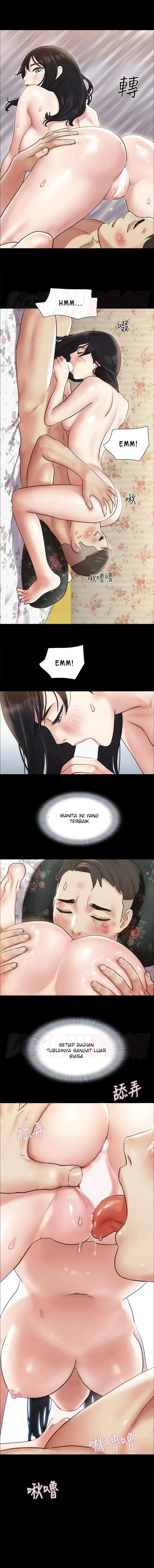 image-komik-everything-is-agreed-chapter-109-9/12