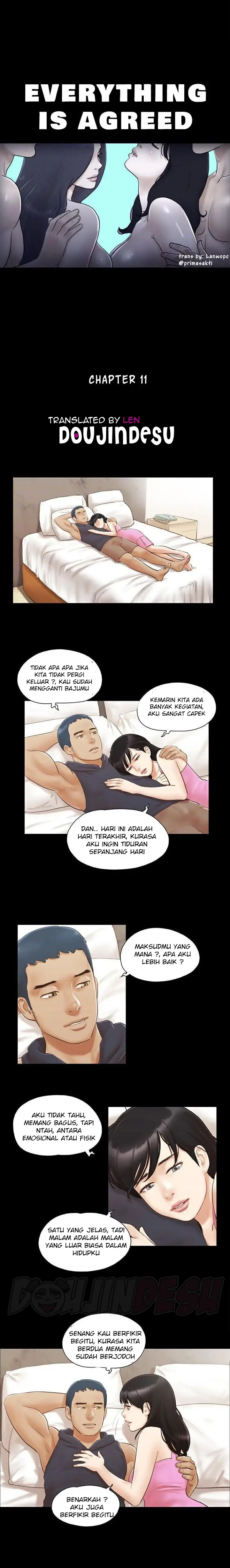 image-komik-everything-is-agreed-chapter-11-0/11