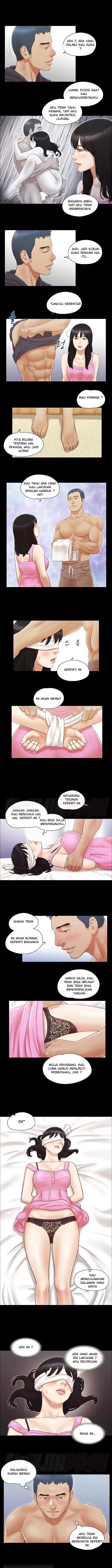 image-komik-everything-is-agreed-chapter-11-1/11