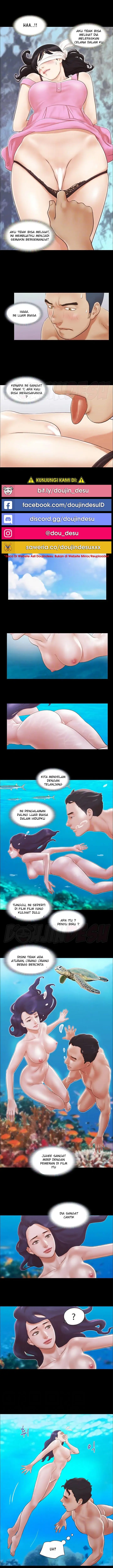 image-komik-everything-is-agreed-chapter-11-3/11