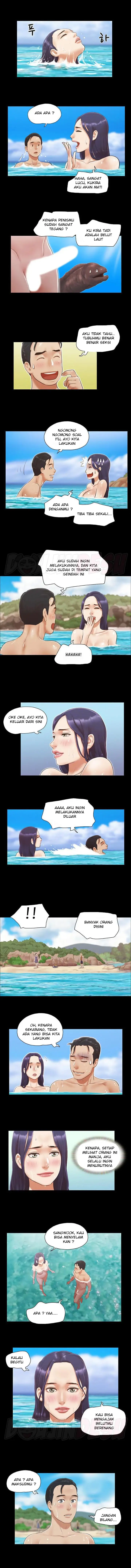 image-komik-everything-is-agreed-chapter-11-5/11