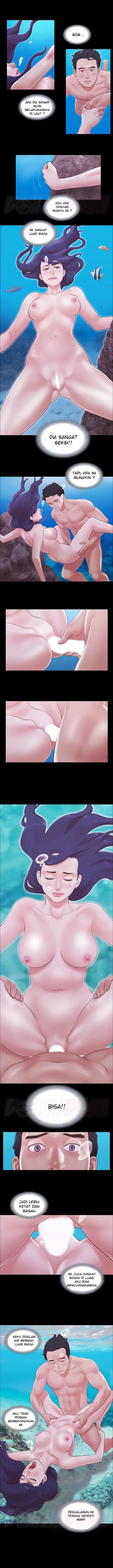 image-komik-everything-is-agreed-chapter-11-6/11