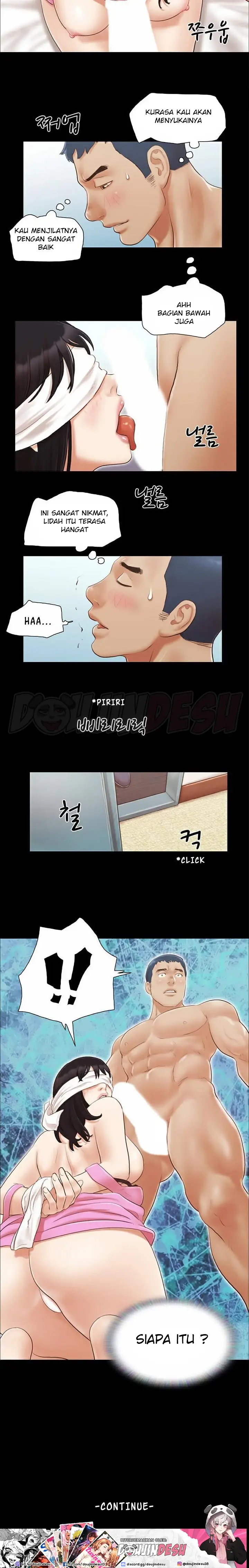 image-komik-everything-is-agreed-chapter-11-9/11