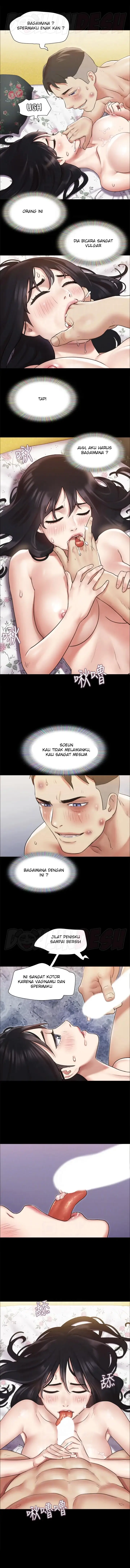 image-komik-everything-is-agreed-chapter-110-3/14