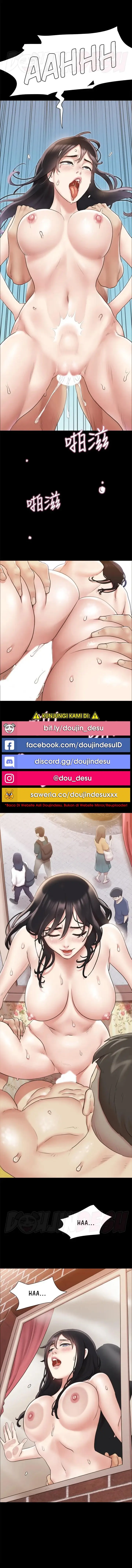 image-komik-everything-is-agreed-chapter-110-6/14