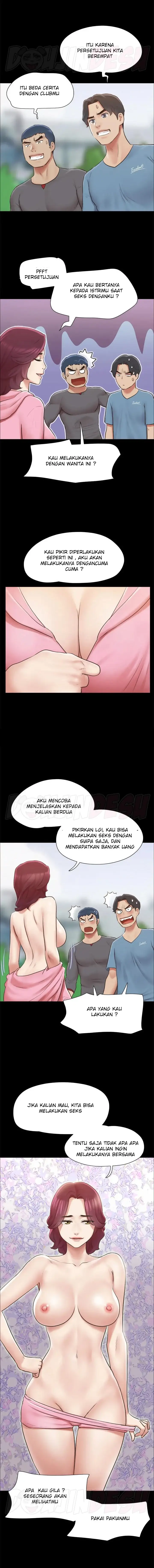 image-komik-everything-is-agreed-chapter-110-11/14