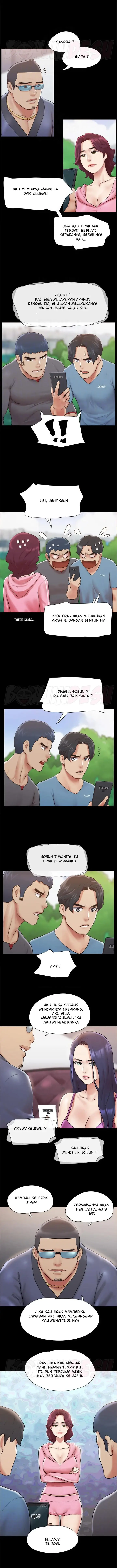 image-komik-everything-is-agreed-chapter-111-1/10