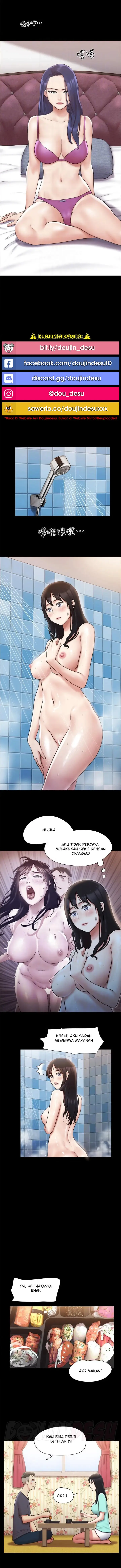 image-komik-everything-is-agreed-chapter-111-3/10