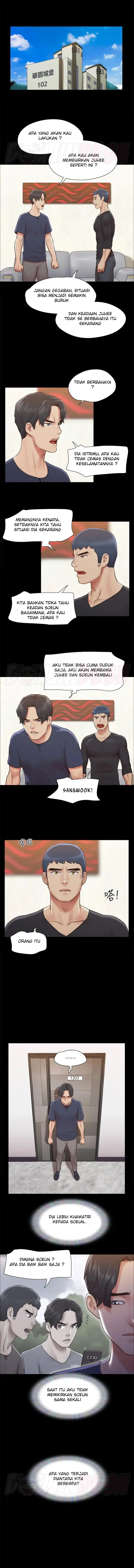image-komik-everything-is-agreed-chapter-111-5/10