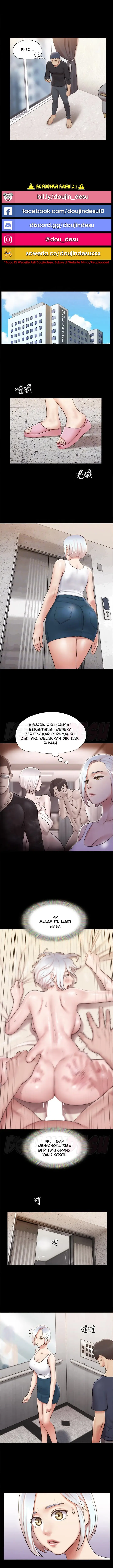 image-komik-everything-is-agreed-chapter-112-3/11