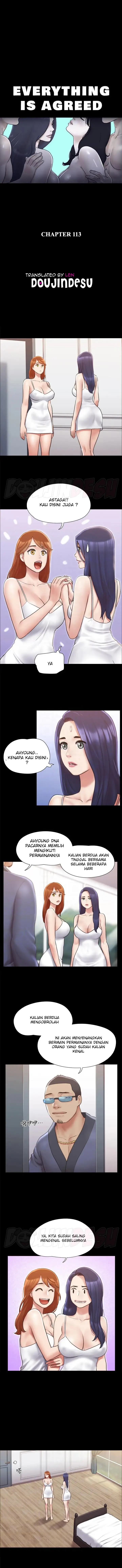 image-komik-everything-is-agreed-chapter-113-0/10