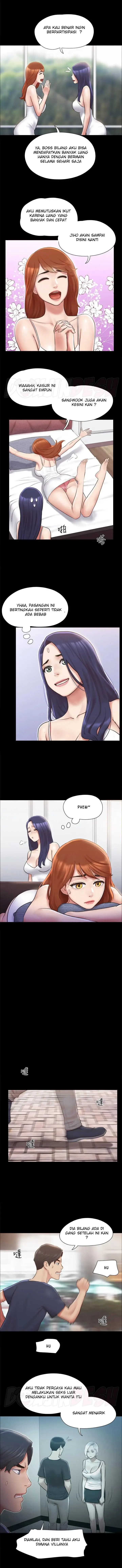 image-komik-everything-is-agreed-chapter-113-1/10