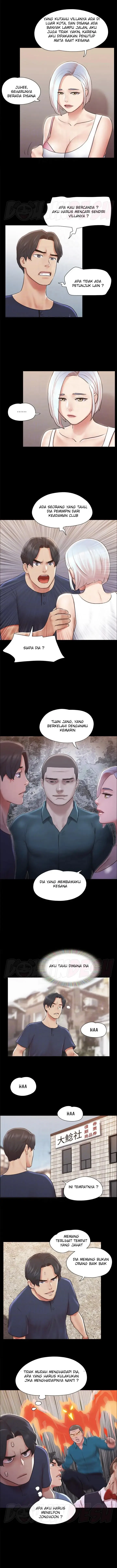 image-komik-everything-is-agreed-chapter-113-2/10