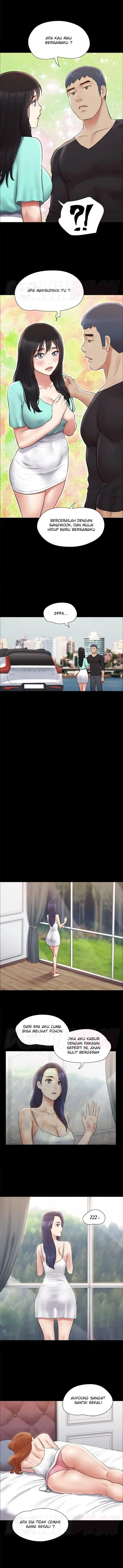 image-komik-everything-is-agreed-chapter-113-5/10